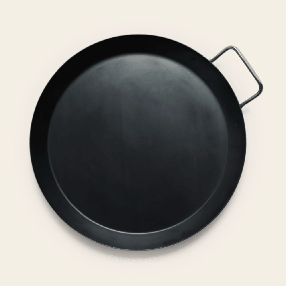 BNIB!! Made In Comal